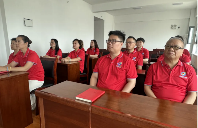 1756880486120777.png image.png