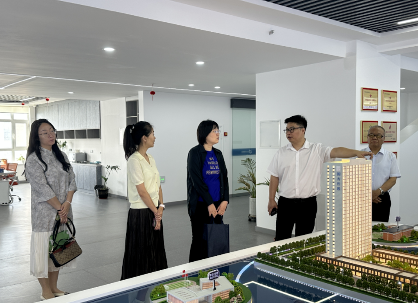 1757293511846951.png image.png