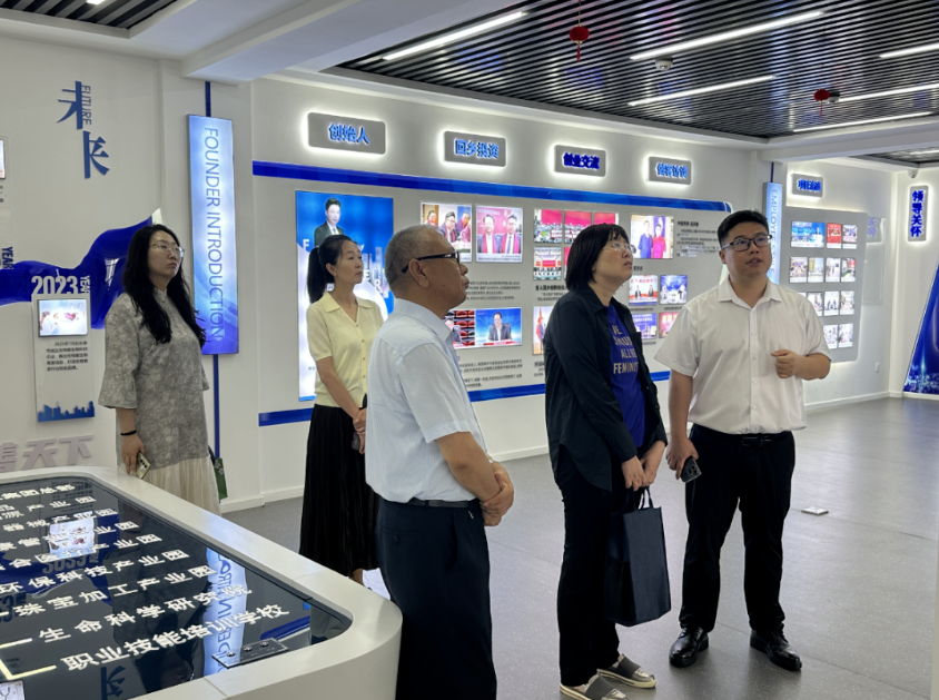 1757293519705678.png image.png