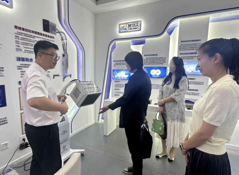 1757293528287925.png image.png