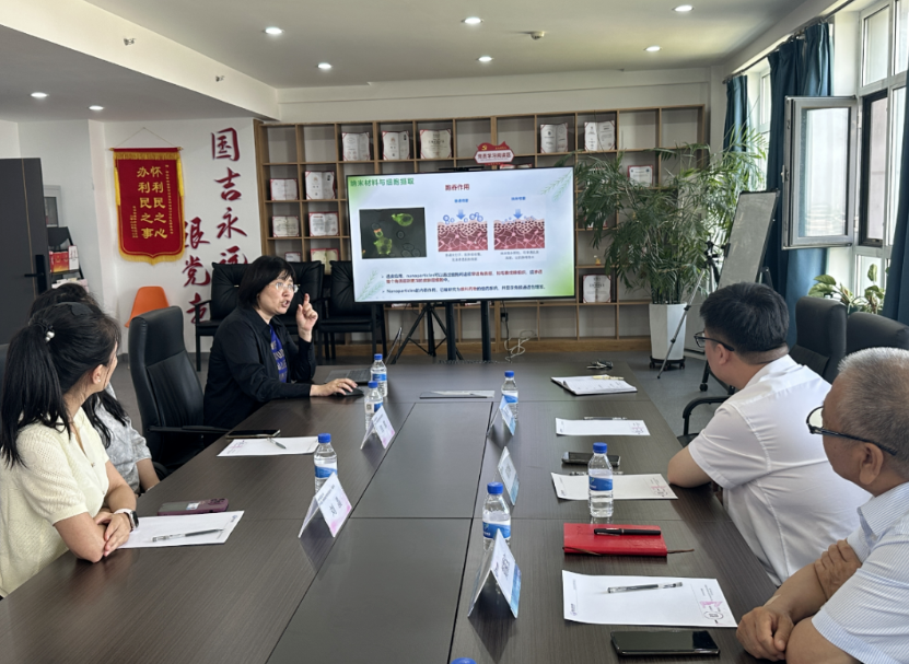 1757293537539747.png image.png