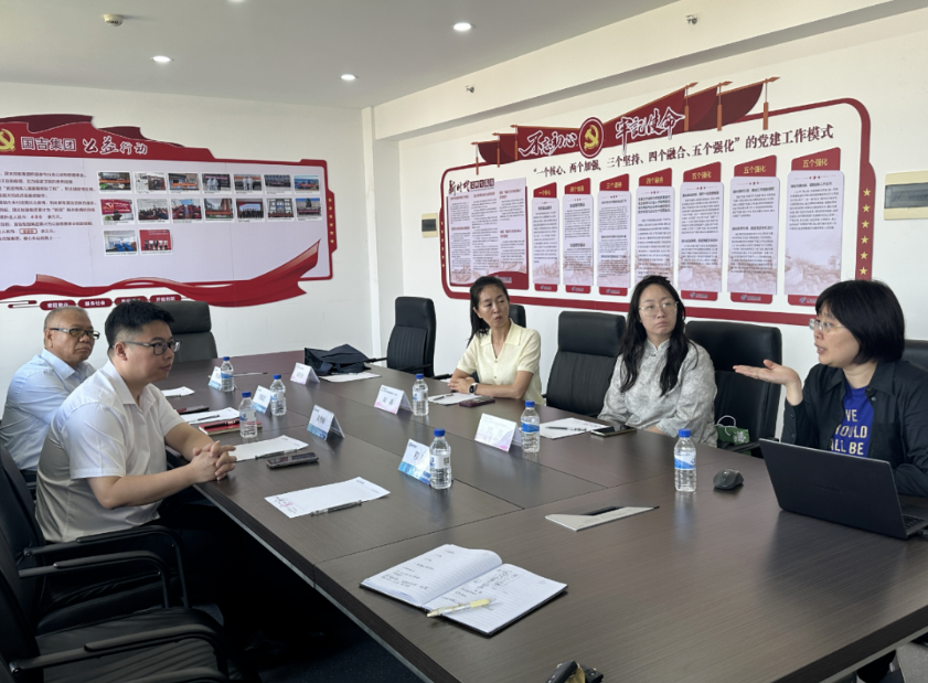 1757293547201905.png image.png