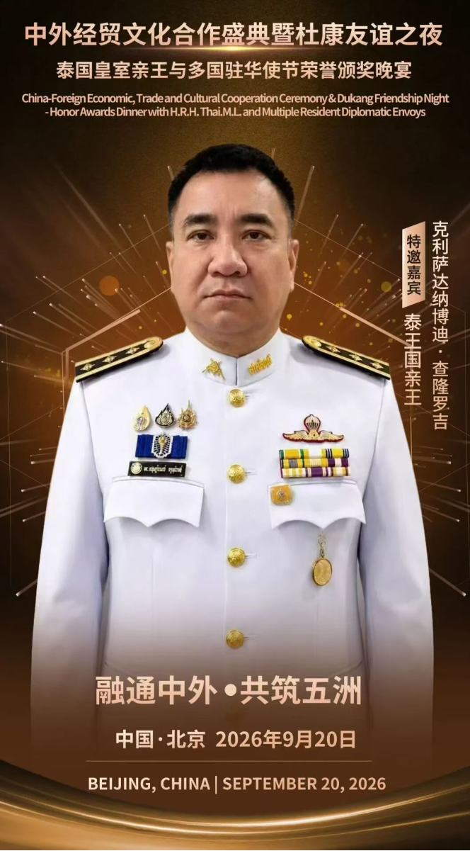 1790129419124473.png image.png