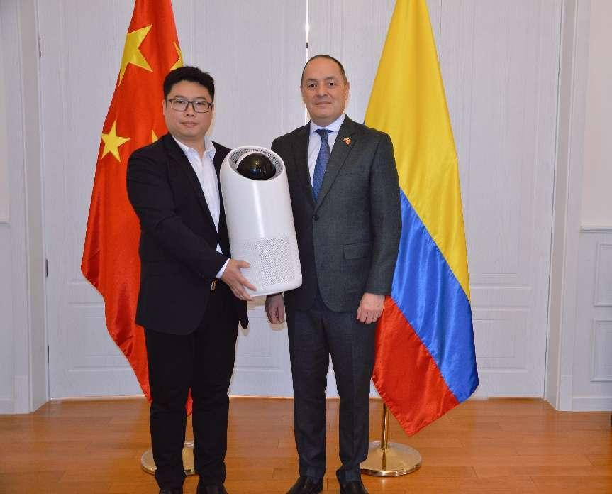 图片15.png