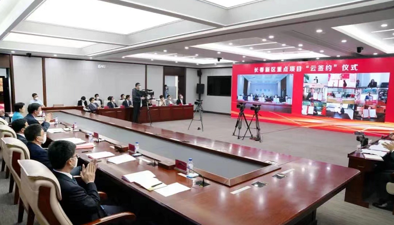 图片 2(1).png