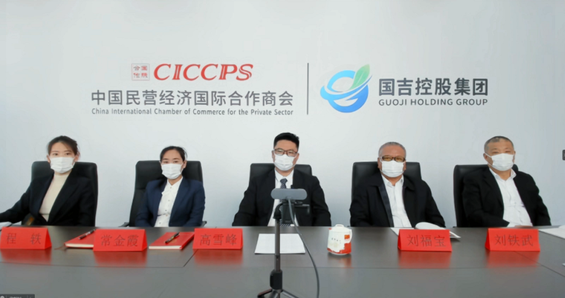 图片 2(2).png