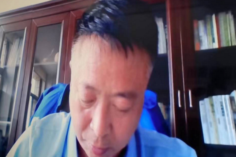 图片 1(1).png