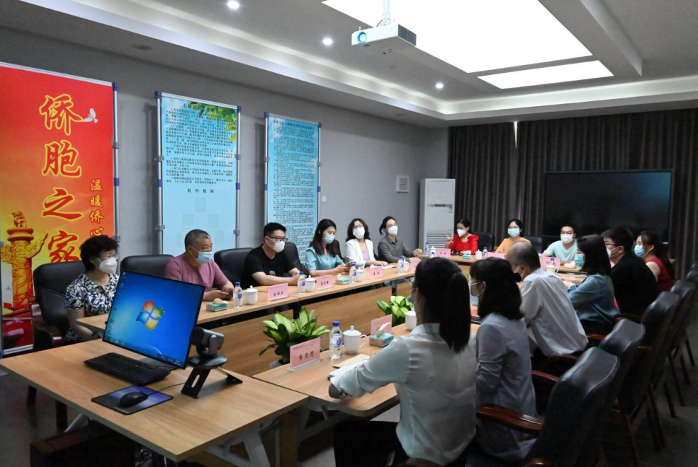 微信图片_202206201457023.png