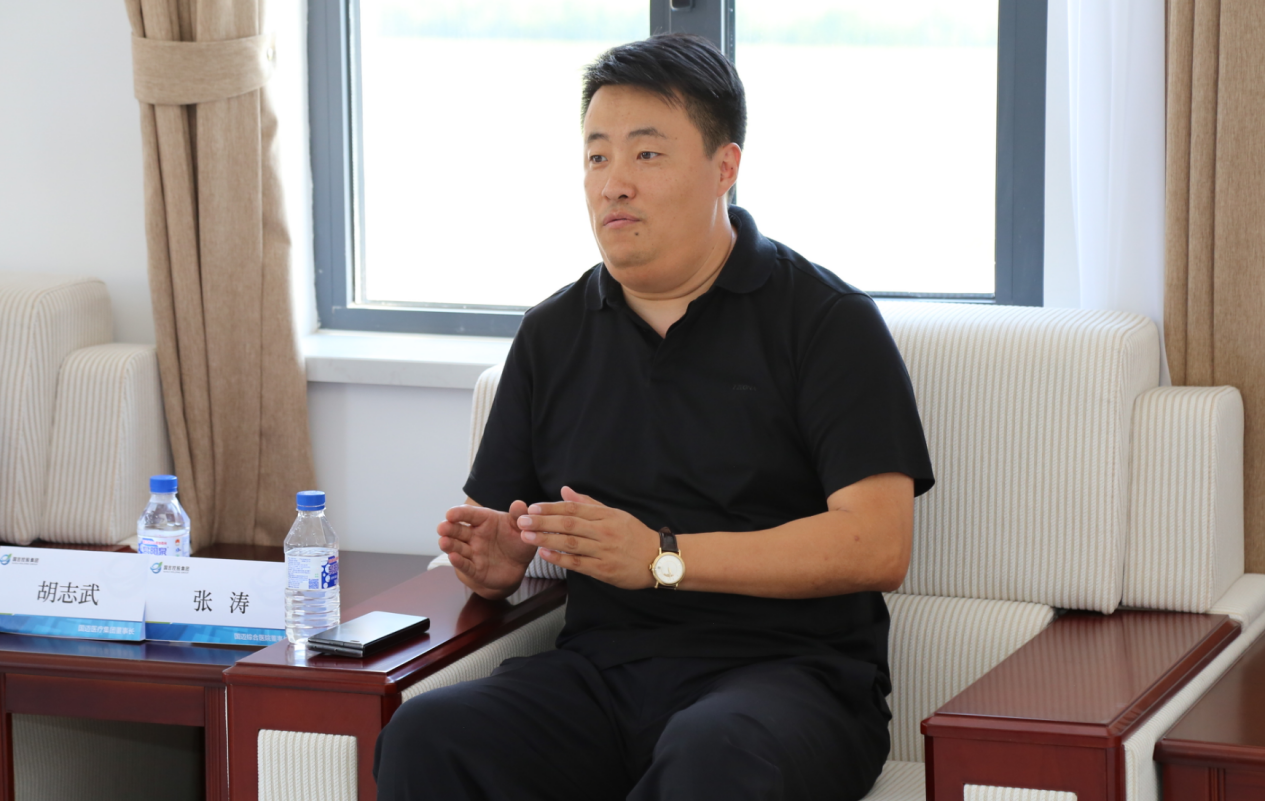 微信图片_20220812094333.png