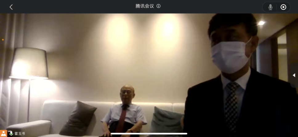 图片 4.png