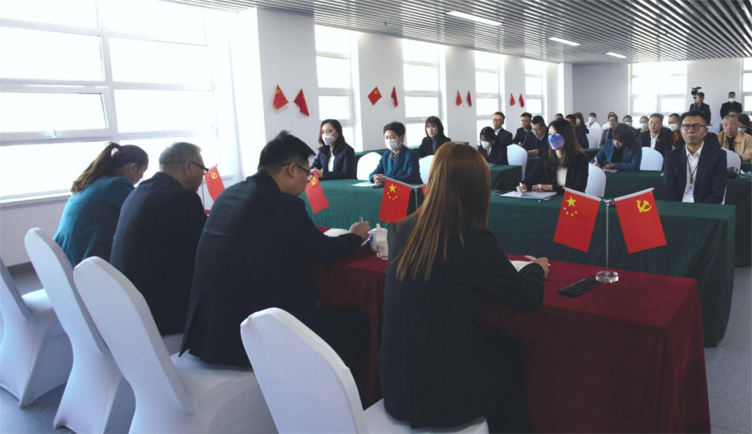 微信图片_20221017090543.png