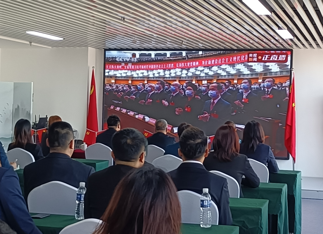 微信图片_20221017090554.png