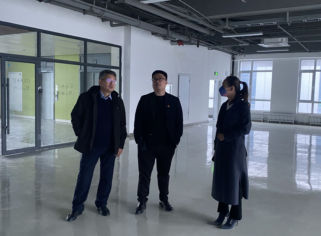 图片 3.png