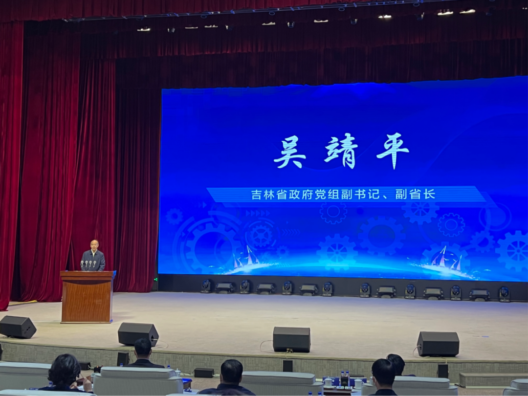 微信图片_20221112095253.png