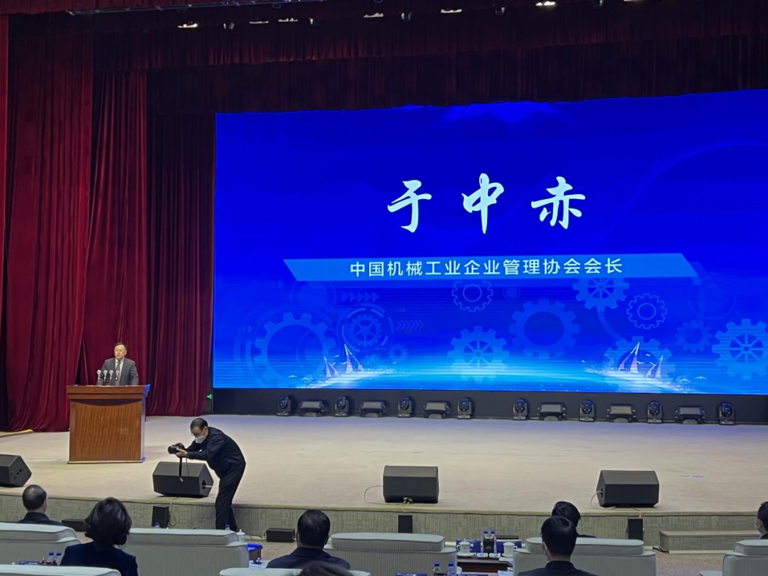 微信图片_20221112095259.png