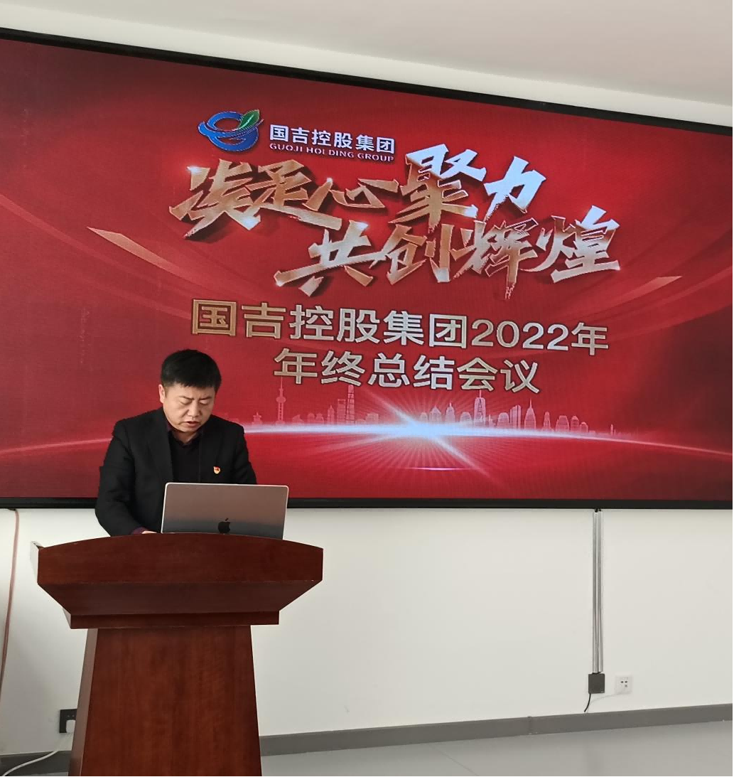图片1(1).png