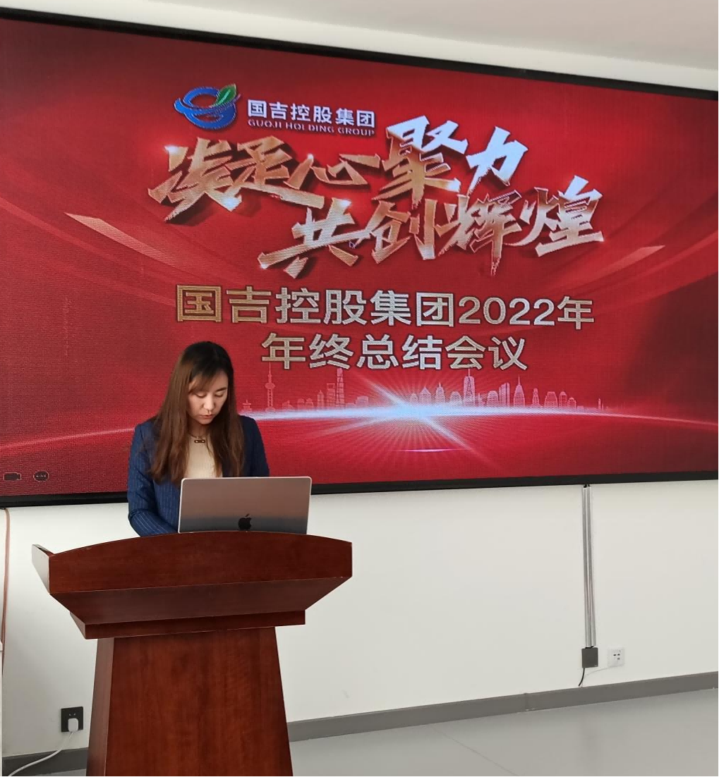 图片2(1).png