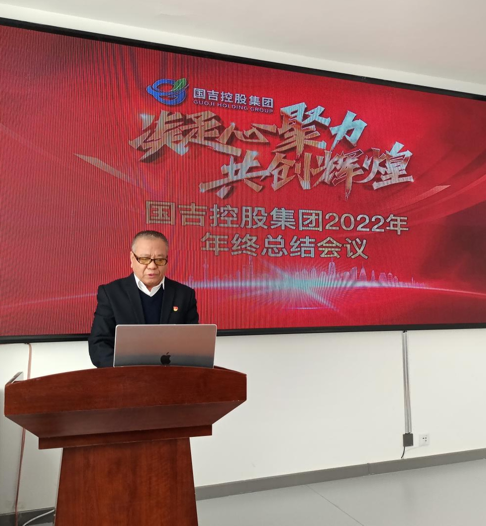 图片3(1).png
