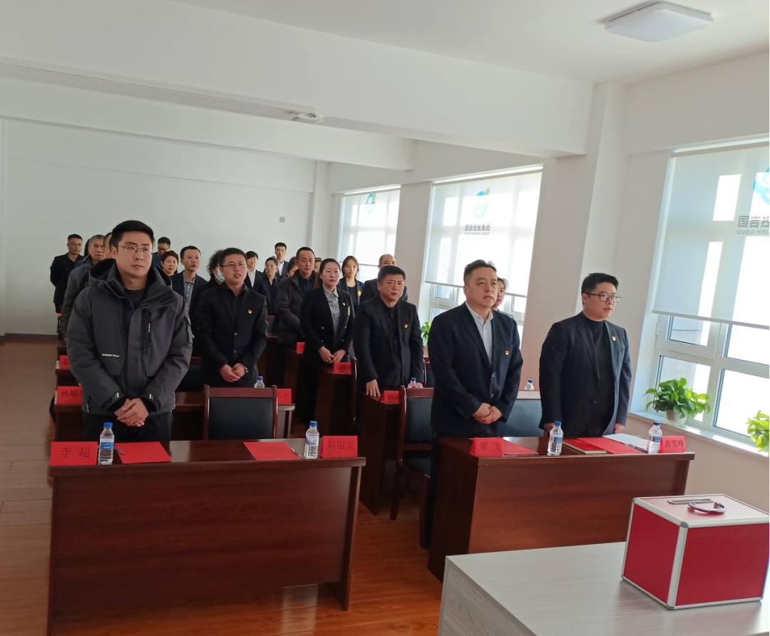 微信图片_20230207094919.png