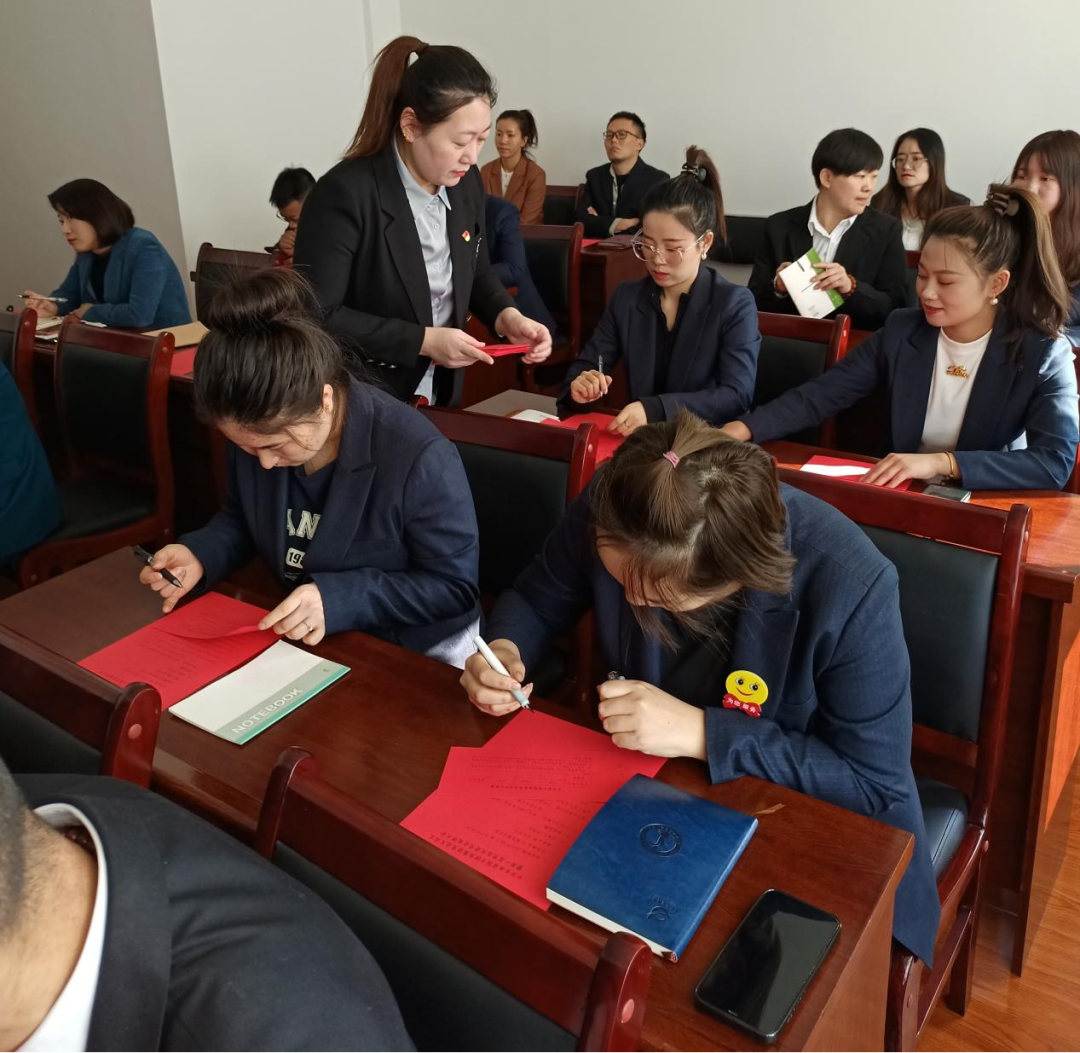微信图片_20230207094936.png