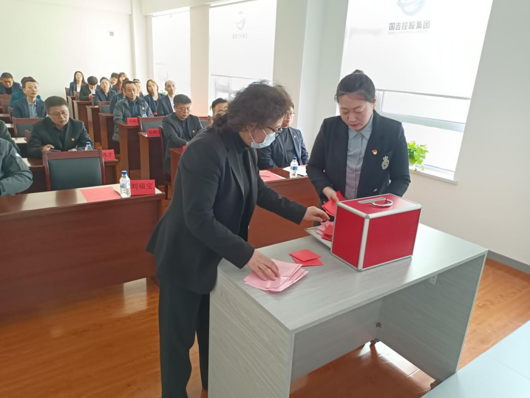 微信图片_20230207094941.png