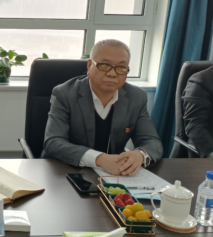 微信图片_20230323093150.png