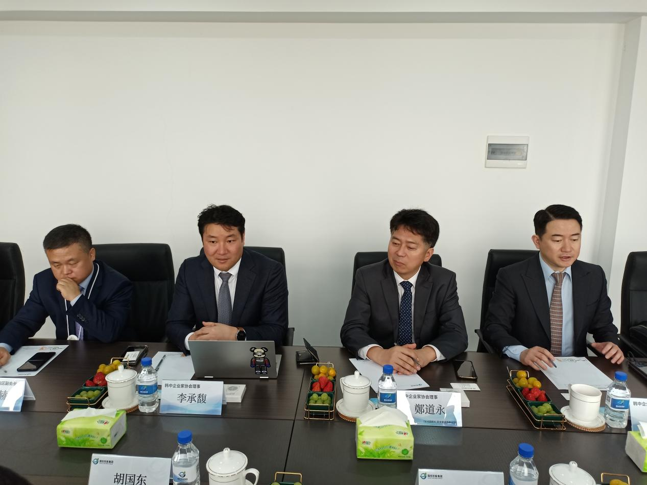 微信图片_20230323093154.png