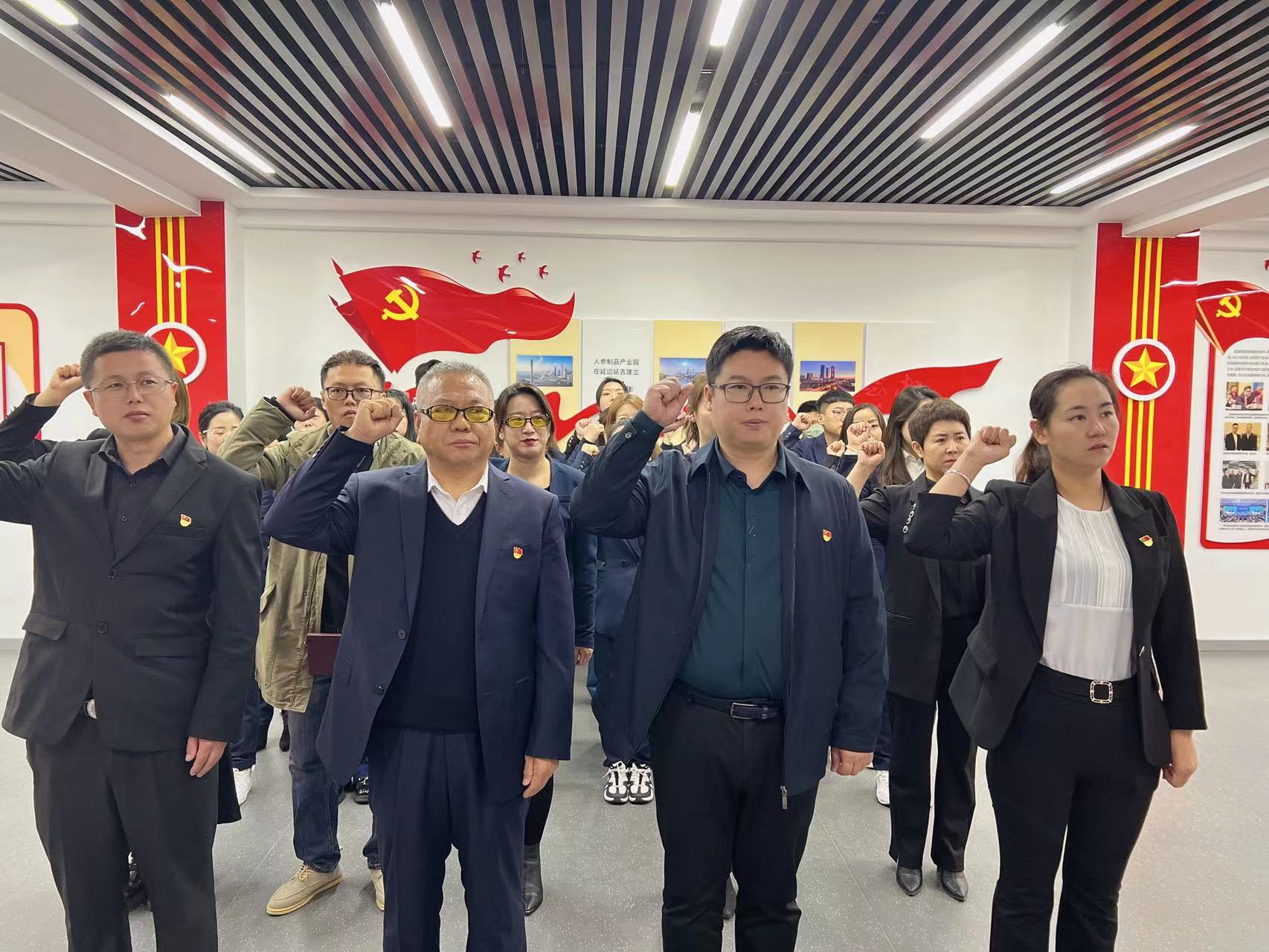 微信图片_20230505140348.jpg