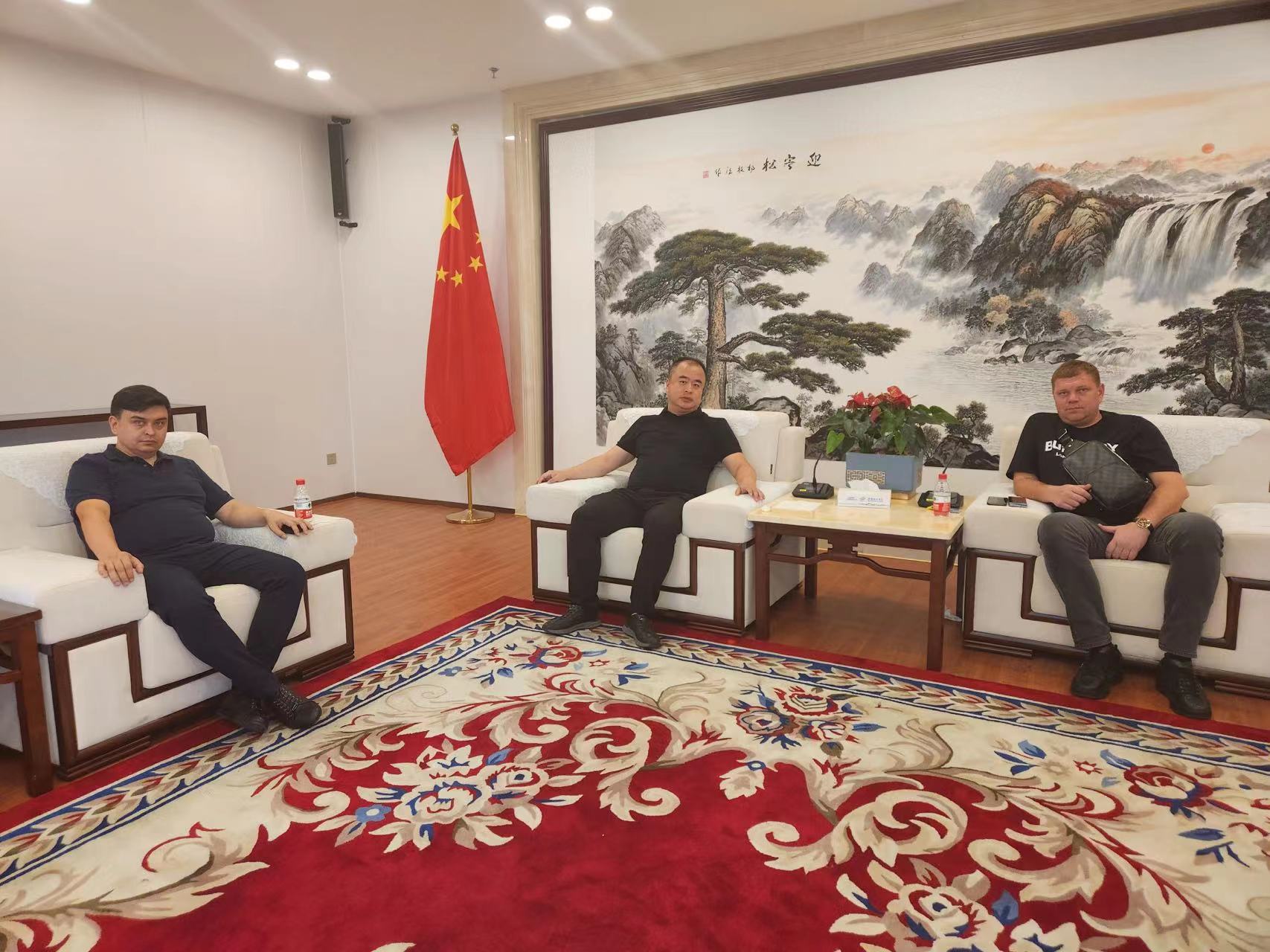 微信图片_20230518154039.jpg
