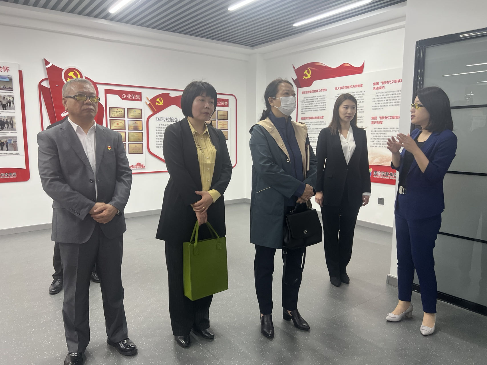 微信图片_20230518145932.jpg