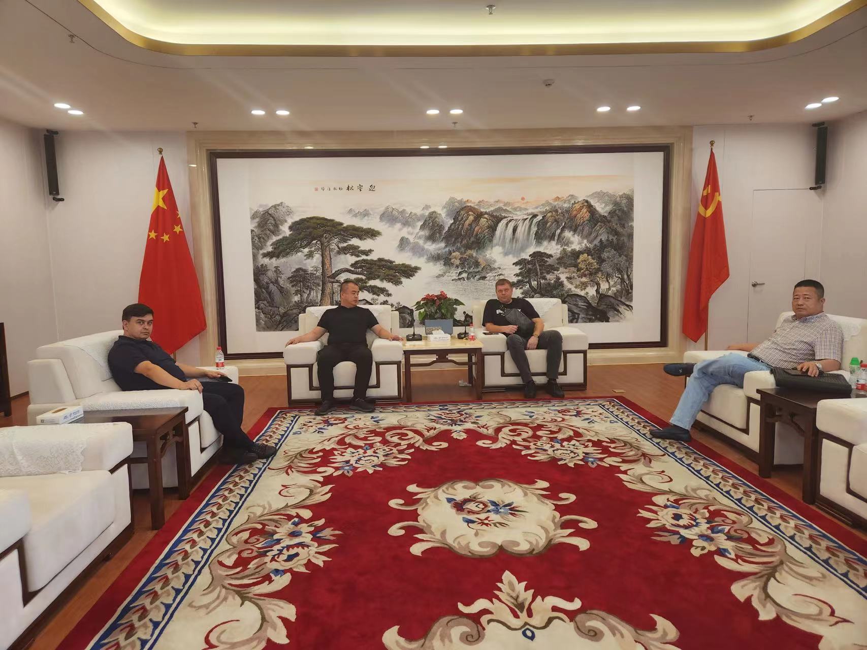 微信图片_20230518154034.jpg
