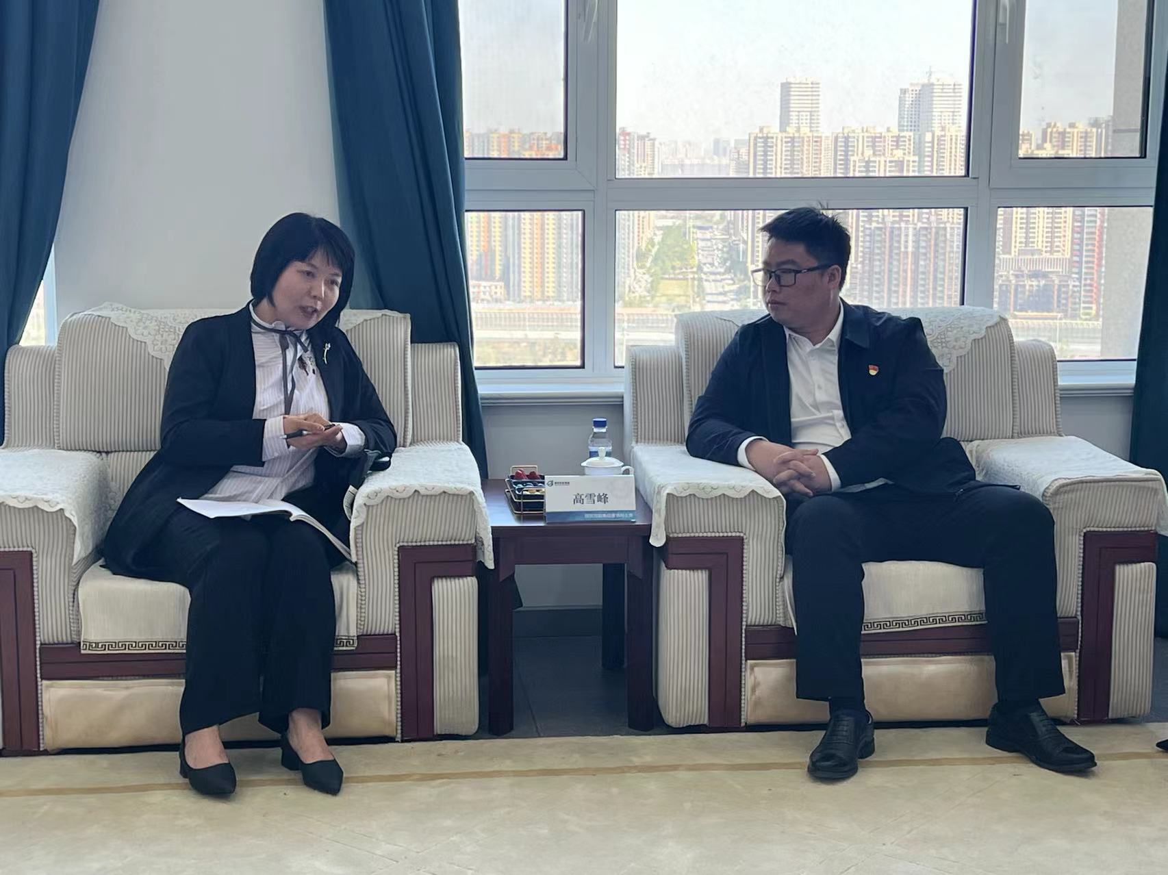 微信图片_20230525141340.jpg