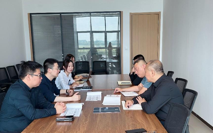 微信图片_20230614092907.png