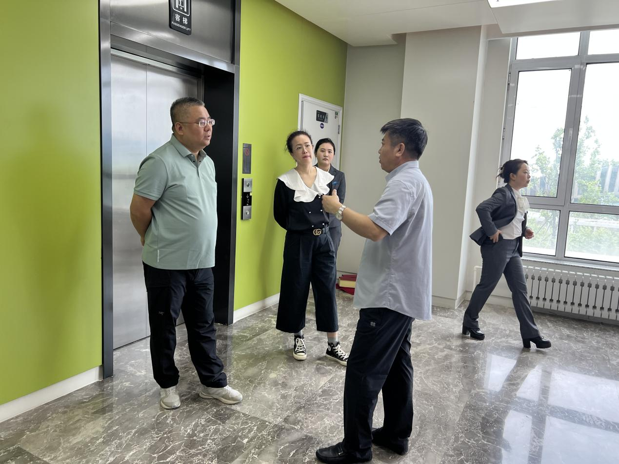 微信图片_20230614093538.png