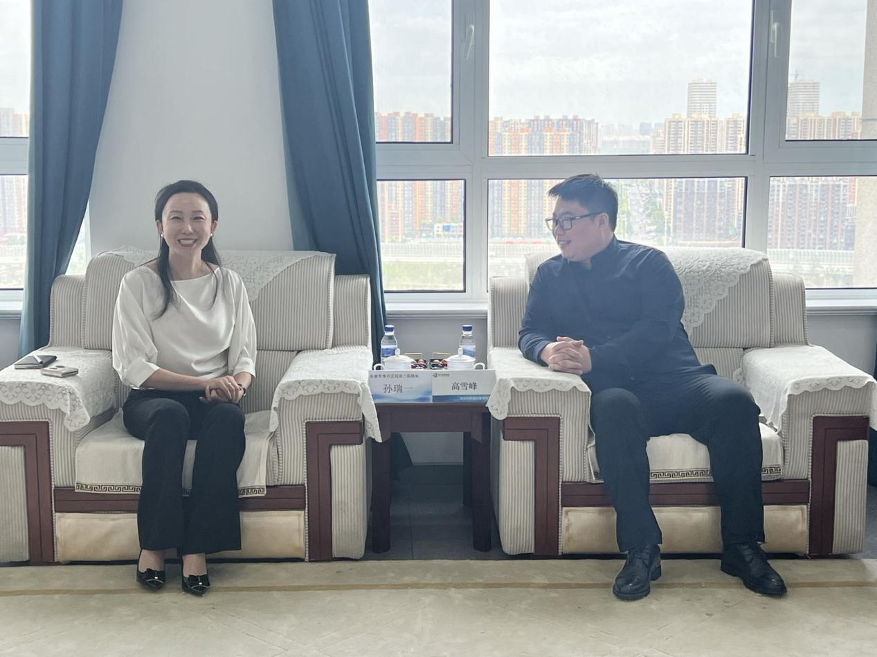 微信图片_20230614094846.png