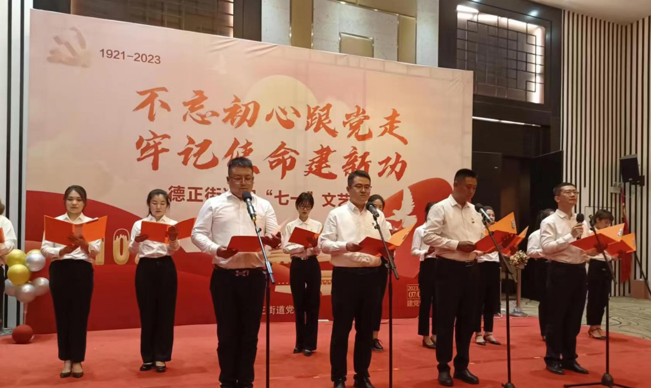 图片19.png