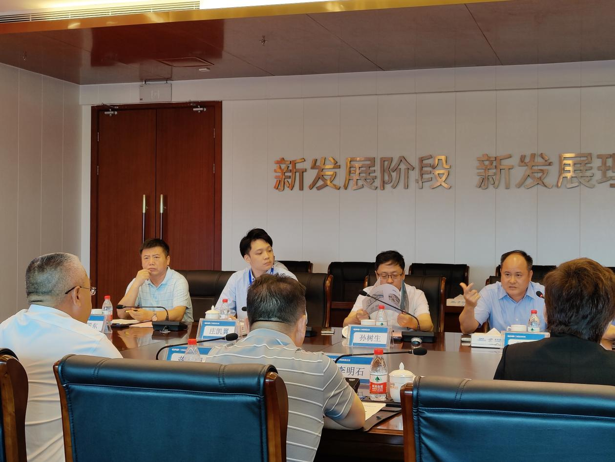 图片32.png
