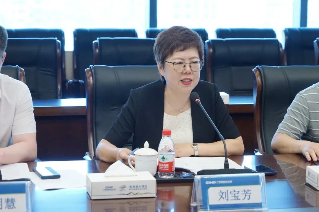 图片30.png