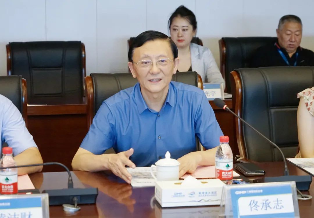 图片31.png