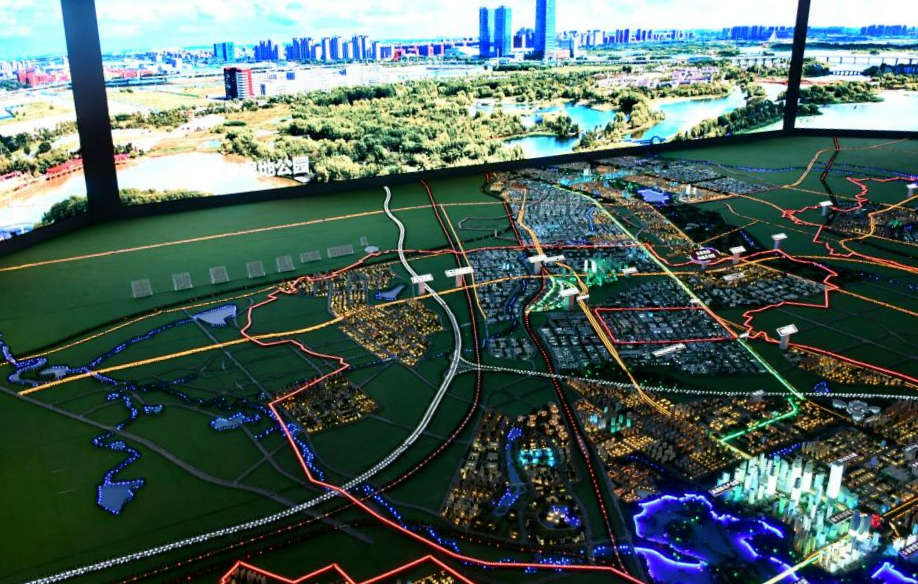 微信图片_20230731095026_1.png