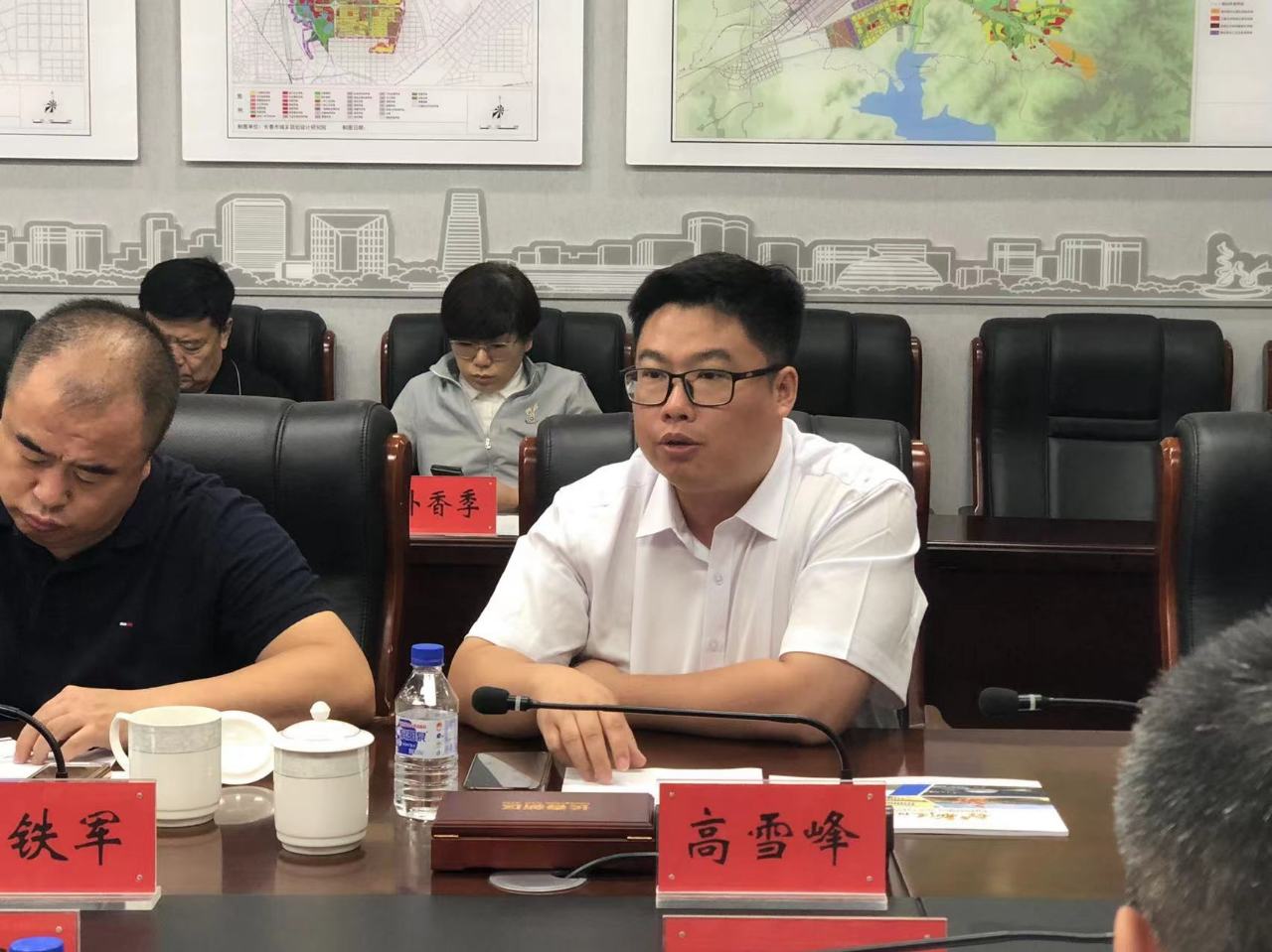 微信图片_20230731095027_2.png