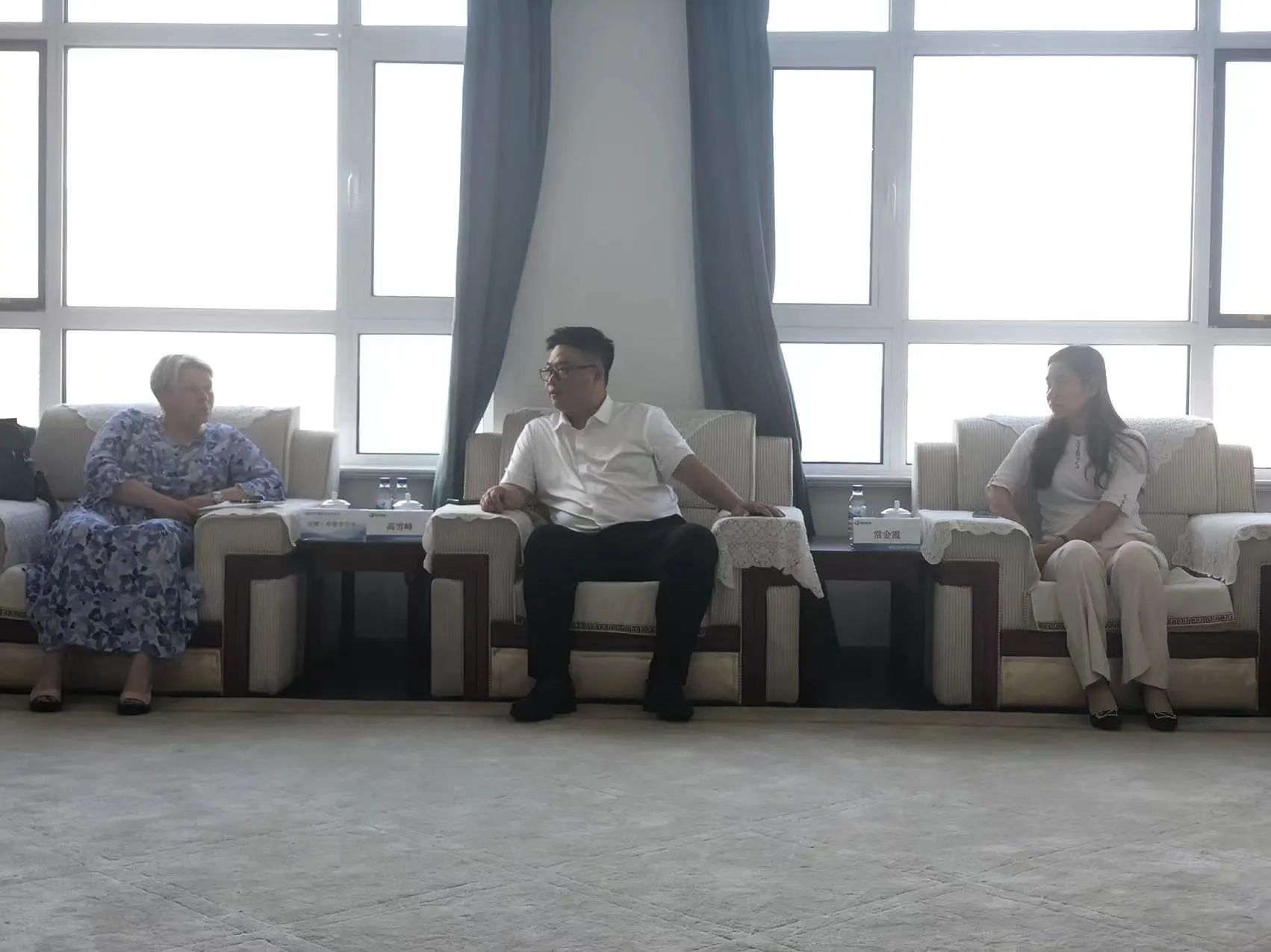 微信图片_20230731095706.jpg