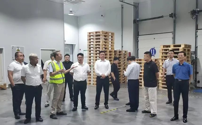 微信图片_20230731100618.jpg
