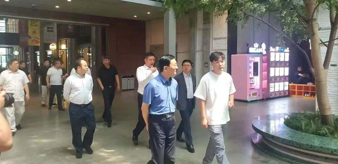 微信图片_20230731100619.jpg