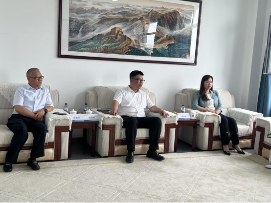 微信图片_20230731101222_1.png