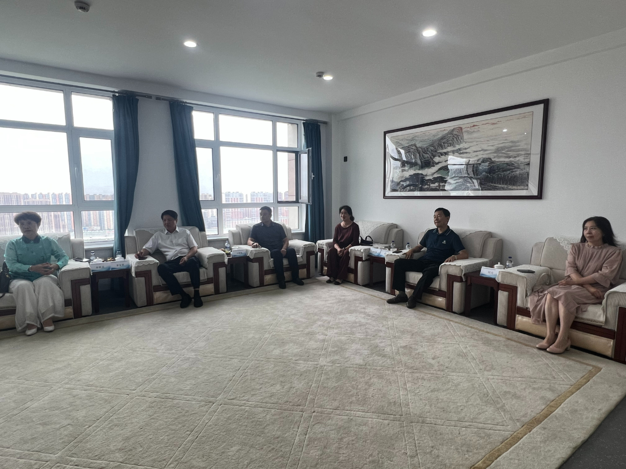 微信图片_20230731101224.jpg