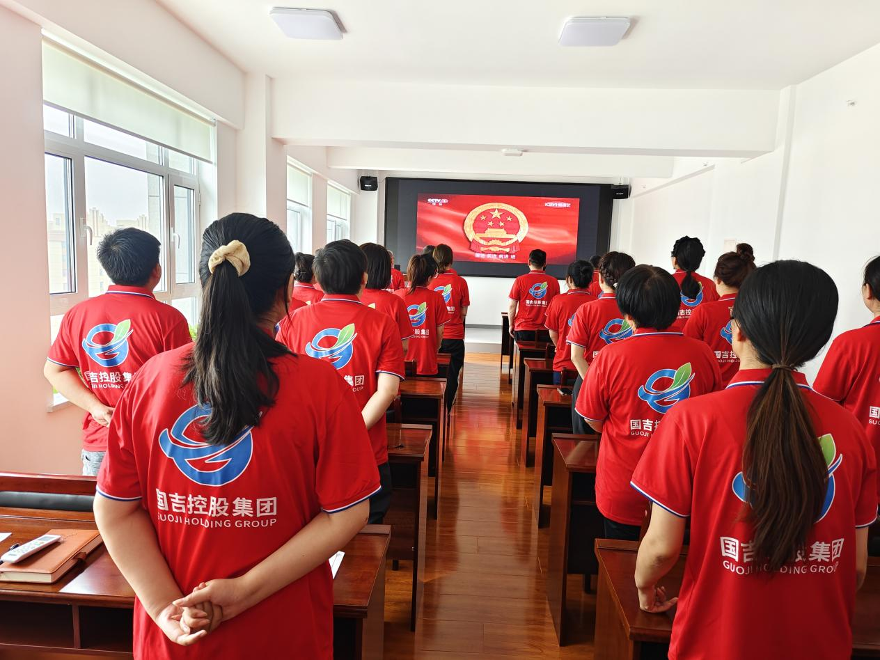 图片9.png