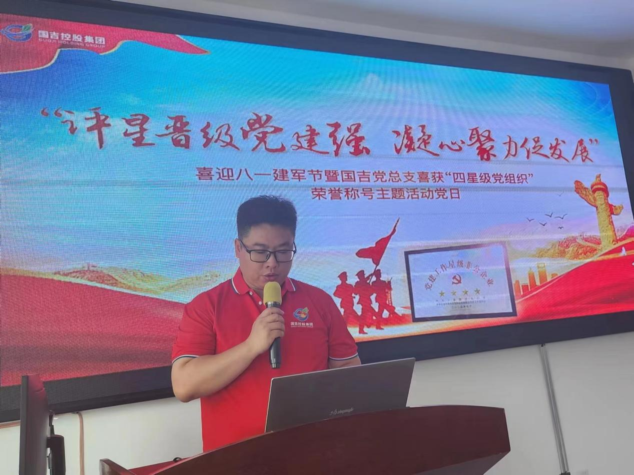 图片10.png