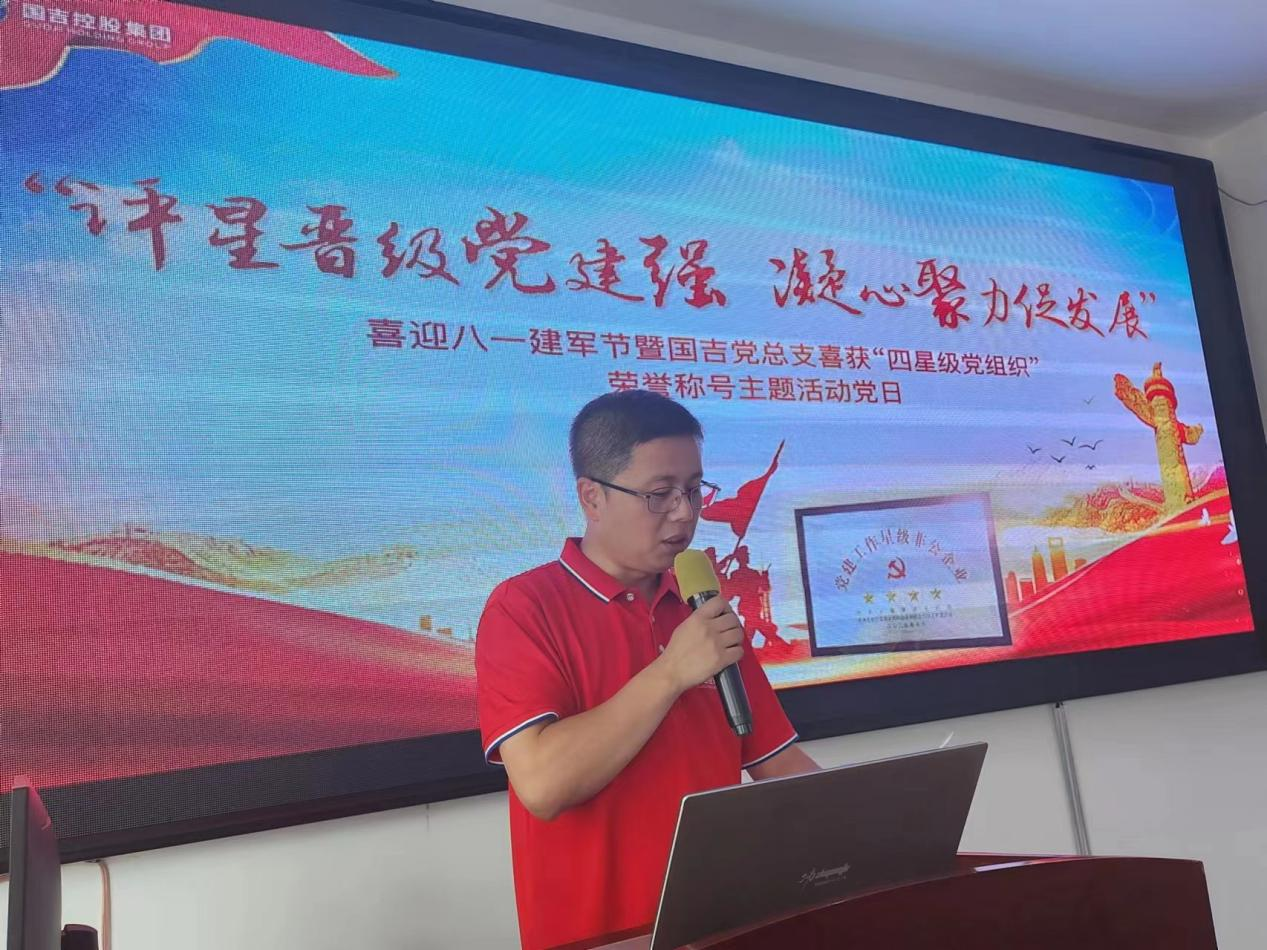 图片14.png