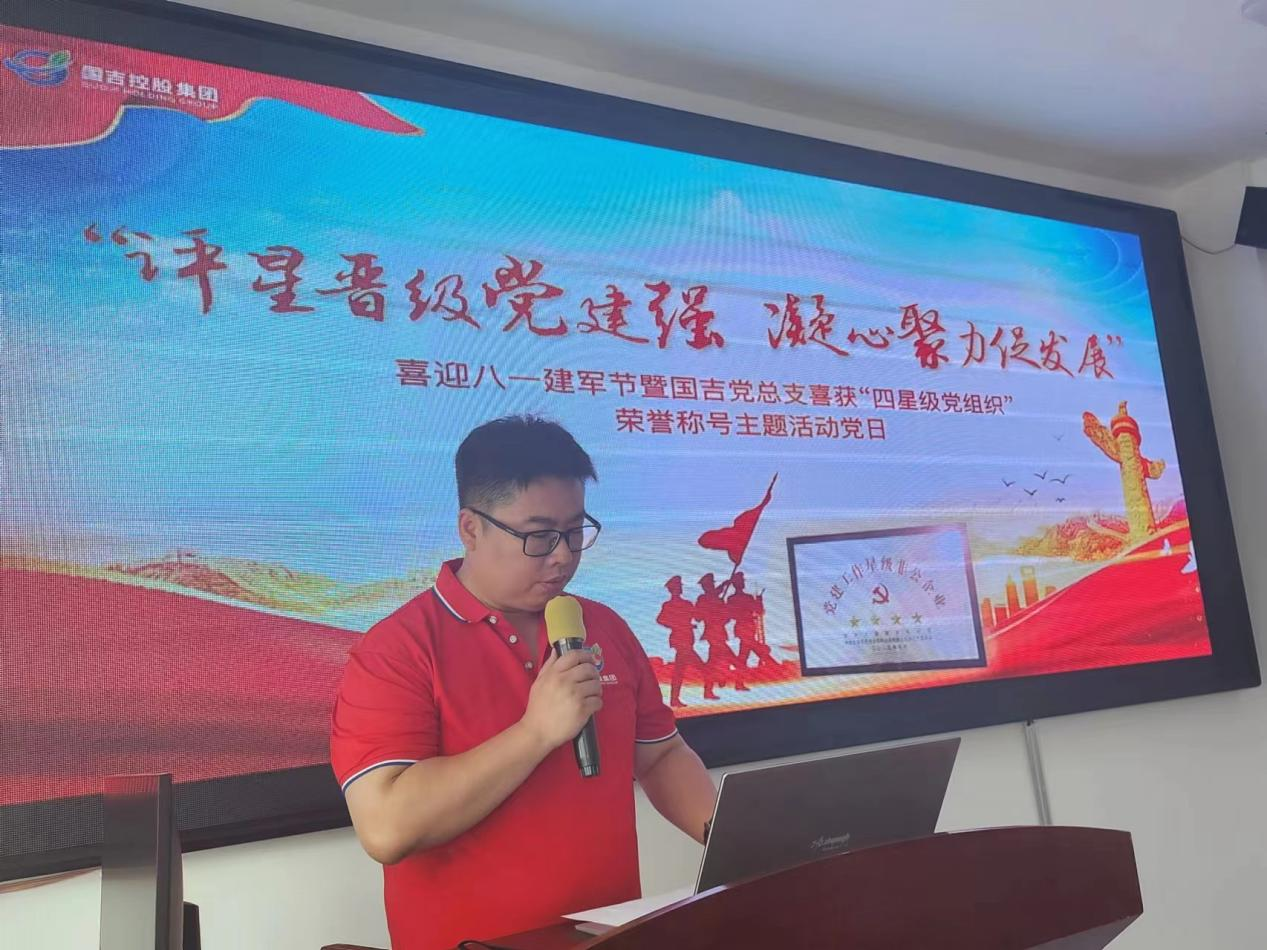 图片15.png